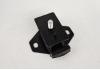 Engine Mount:12361-54120