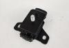 Engine Mount:12361-31090