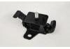 Engine Mount:12361-30080