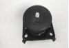 Engine Mount:12361-31290