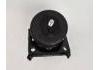 Engine Mount:12361-75070