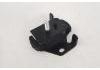 Engine Mount:12361-54142