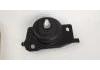 Engine Mount:12361-50250