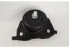 Engine Mount:12362-50030