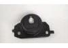 Engine Mount:12361-31240