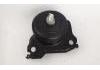 Engine Mount:12362-31070
