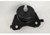 Engine Mount:12362-38010