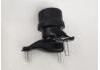 Engine Mount:12362-0P050