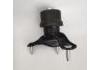 Engine Mount:12362-0P090