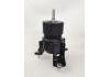 Engine Mount:12361-0V110