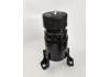 Engine Mount:12361-20230