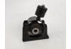 Engine Mount:12361-37240