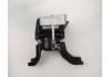 Engine Mount:12305-37350