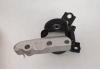 Engine Mount:12305-36060