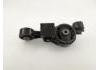 Engine Mount:12363-0V170