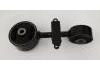 Engine Mount:12363-28050