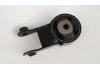 Engine Mount:12363-0T020