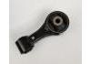Engine Mount:12363-0M100
