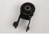 Engine Mount:12363-0Y090