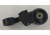 Engine Mount:12363-0V150