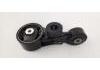 Engine Mount:12363-0P060