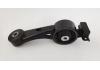 Engine Mount:12363-0P160