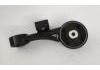 Engine Mount:12363-31060
