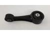 Engine Mount:12363-0P101