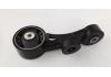 Engine Mount:12363-0P070