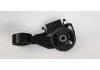 Engine Mount:12363-0A081