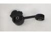 Engine Mount:12363-20141