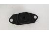 Engine Mount:11220-ED000