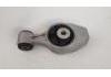 Engine Mount:11350-CRA0A