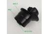 Suspension Bushing Suspension Bushing:48725-02240