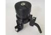 Engine Mount:12361-0V070