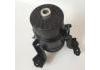 Engine Mount:12361-F0071
