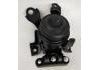 Lagerung, Motor Engine Mount:12305-64200