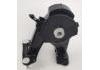 Lagerung, Motor Engine Mount:12371-22220