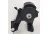 Support moteur Engine Mount:12371-0T200