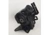 Engine Mount:12306-0H020