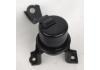 Engine Mount:12305-28060