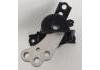 Engine Mount:12305-26070