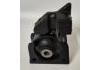 Support moteur Engine Mount:12361-37090