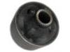 втулка Подвески Suspension Bushing:48655-33050